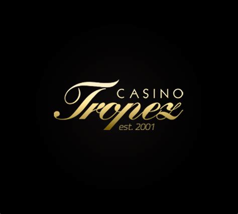 Casino tropez Nicaragua